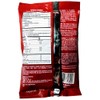 Grenetina 300 Bloom sin sabor - Polvo para preparar gelatinas,