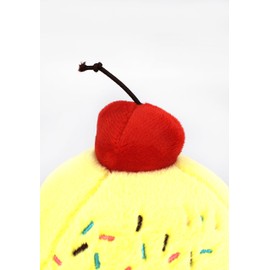 Red Vow Set di tende da doccia per bagno, San Valentino, motivo scozzese nero e bianco, a forma di cuore, in poliestere impermeabile, tenda da bagno decorativa con ganci, per vasche da bagno, 183 x