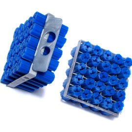 Hard-to-Find Fastener 014973238964 Expandet Screw Anchors, 5/16 x 1, Piece-100