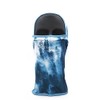 Cloud Forest Balaclava Ski Mask (Navy Blue)