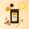 Yelixir Nutrition 95% Curcumin Extract with Piperine Extract Powder 100