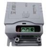 Dimmable LED Transformer 12 V DC 1-45 Watt Power Supply
