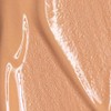 Palladio Corrector de Cobertura Completa Cremoso - Creme Brule