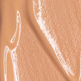 Palladio Corrector de Cobertura Completa Cremoso - Creme Brule