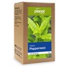 Planet Organic Peppermint Tea 35 g