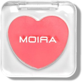 Moira Rubor Love Spell Powder Blush (007, First Love)