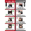 VOLIX Power Grip Pro [Wrist Painless] Tensile Strength 762kg Muscle