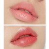 TONYMOLY Juicy Cherry Petit Bunny Gloss Bar