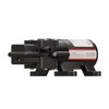 Remco 1.0 GPM, 12 VDC Demand Pump (2240-1B1-10E)