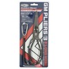 go-rudenmi-n (Golden Mean) GM Pliers Type 3 Style Gun Meta