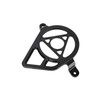 CHANGCHENG Engine Case Saver Talaria Engine Cover Aluminum for Talaria