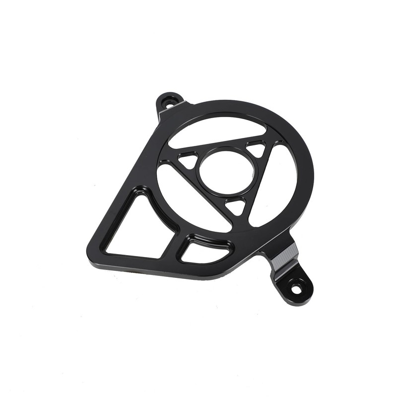 CHANGCHENG Engine Case Saver Talaria Engine Cover Aluminum for Talaria