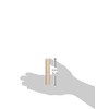 jane iredale Puremoist Lipstick, Lisa, 0.10 oz.