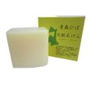 Aomori When You Cosmetics Soap 旧名 Rise To The Forest