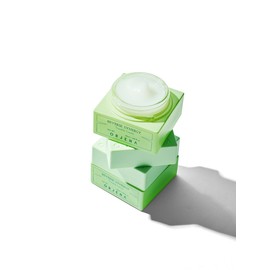Orzena Reverse Synergy Trouble Cream 50ml / 오르제나 리버스 시너지 트러블 크림 50ml