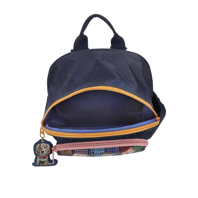 Depesche TOPModel Backpack