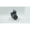 9900000LM Most Powerful 8 Modes LED Torch USB Rechargeable Flashlight