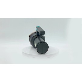 9900000LM Most Powerful 8 Modes LED Torch USB Rechargeable Flashlight Spotlight