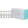 Instantly Ageless - Jeunesse - 25 Vials - Al instante