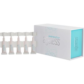 Instantly Ageless - Jeunesse - 25 Vials - Al instante sin edad, 25 viales