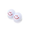 Parly Gates Golf Balls (With Love, Set of 2) /
