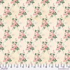 Free Spirit Fabrics Tim Holtz Fabric - Palette PINK Fat
