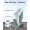 ESR for AirPods Pro 3 Case, Compatible with AirPods Pro