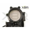 X8R LAND ROVER LR3 / DISCOVERY 3 05-09 AIR SUSPENSION