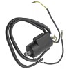 Caltric Ignition Coil for Kawasaki KZ440 1980 1981 1982 1983