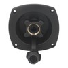 Rv Wall Mount Water Inlet Pressure Regulated City Water Entry