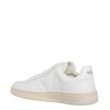 Veja Men V-12 Sneakers Extra White 7 US