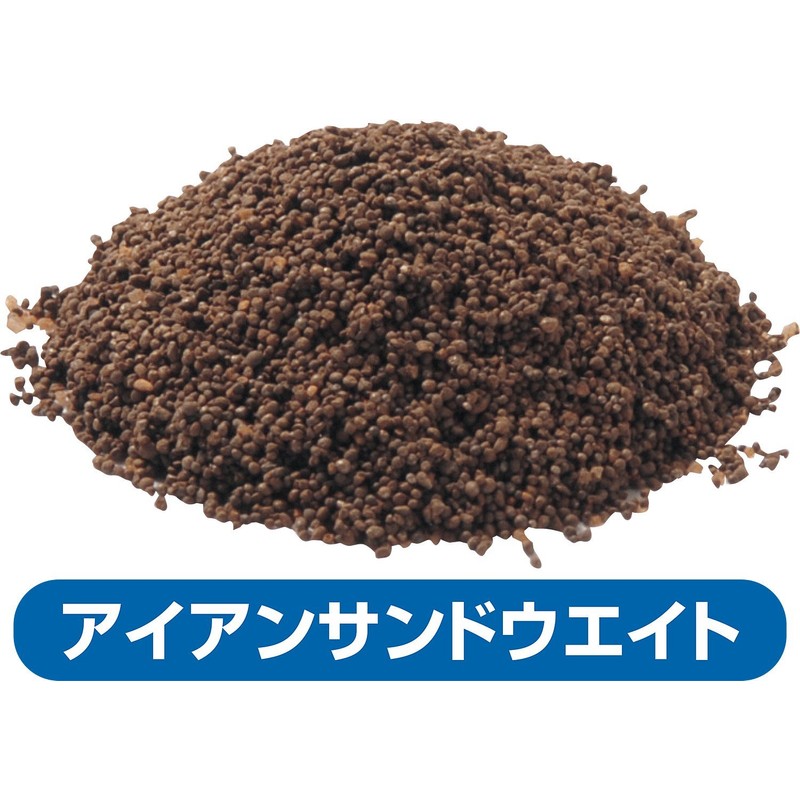 UNIX BX7708 Junior Punch Baseball Training Ball, 5.3 oz (150