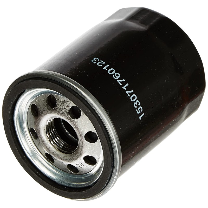 Magneti Marelli 71760123 Oil Filter