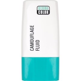 Kryolan Dermacolor Camouflage Makeup Fluid 30ml Waterproof Color D17