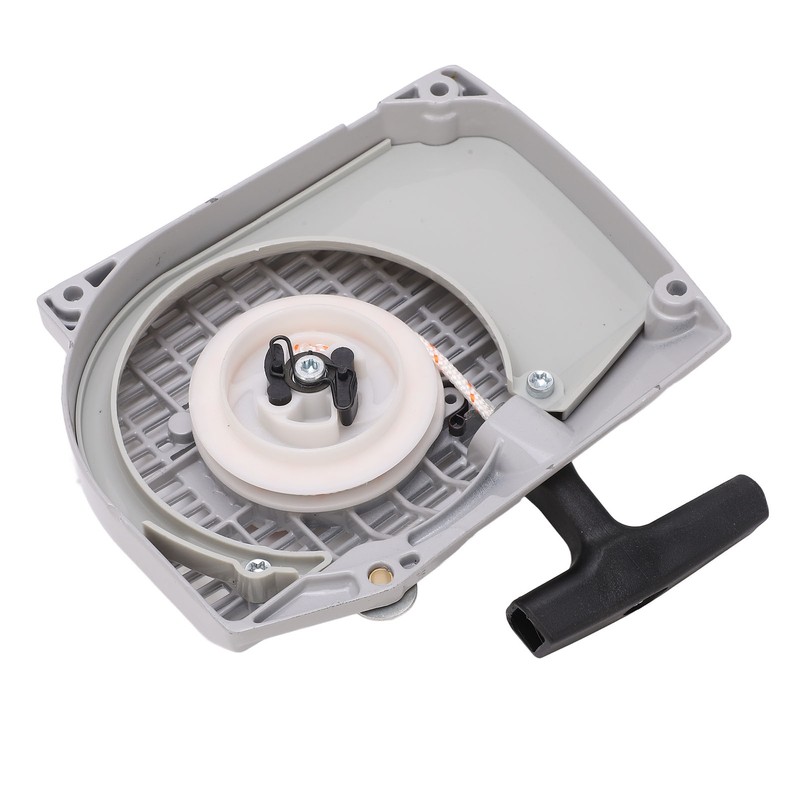 Pull Recoil Starter High Performance 1128 080 2100 OEM Design