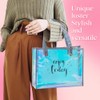 Saint Roy- Ideas de regalos de spa para el hogar