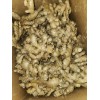 Roots Raw Whole Ginger Roots - 4Lb