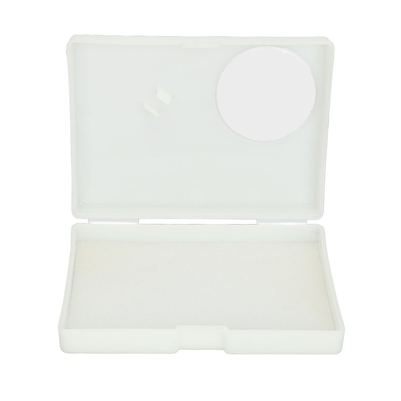 Ear Piercing Tool Professional Nose Lip Navel Piercing Machine with