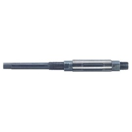 TTC M 1-13/16"-2-7/32" HSS Adjustable Blade Reamer