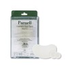 Parnell Panel Shikamanu Clear Patch Multi+(Spot+Big Patch) 48ea / 파넬