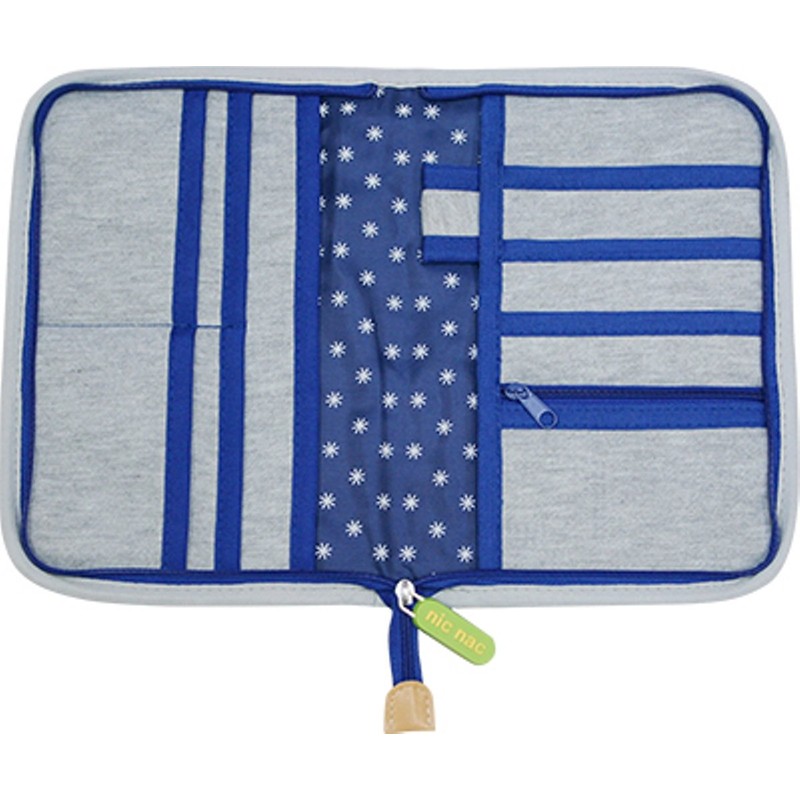 POETIC Nick Knack Multi-Case