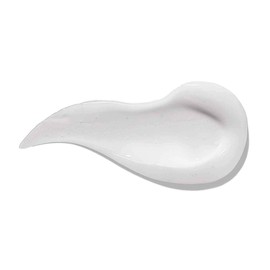 SKIN & LAB Tricica Barrier Relief Cream 1.7 fl oz (50 ml)