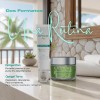 Gel Contorno de Ojos Optigel Reduce Ojeras, Bolsas Y Líneas