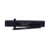 Bobbi Brown Long Wear Eye Pencil, No. 01 Jet, 0.045