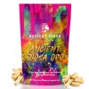 Ancient Diosa female focused beef organs supplement , 2 month