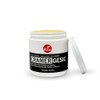 Ung Ento Cramergesic 1lb 454g Calor Ligero Cramer