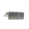 Bosch N6376 - Diesel Filter Car