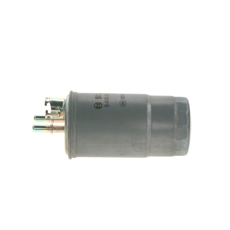 Bosch N6376 - Diesel Filter Car