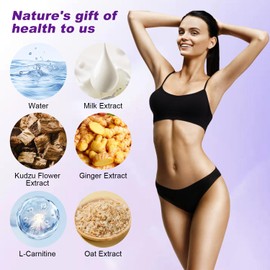 Lucift 2PCS Veronvy Metabolisc Boost Vitamin Drops, Veronvy Vitamin Drops, Natural Vitamin Supplement for Men and Women - 30ml