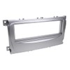 1-DIN RB for Ford C-Max / S-Max / Focus /